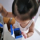 파파스약국 이미지