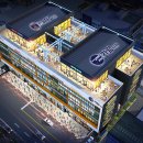 가람타워 이미지