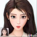 디즈니 PC방 이미지