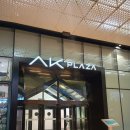 AK PLAZA(에이케이플라자) 이미지