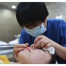 차한의원 이미지