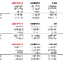 순수헤어포레