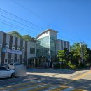 내장상동 주민자치센터 | 정읍 내장상동주민자치센터 헬스 이용하기