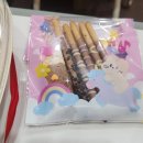 순애씨김치가게 | [월간 밀림 | 11월 일상] 나의 생일, 아소, 삼대도매횟집, 크리스마스 트리 준비