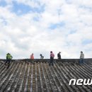 사정동경로당 이미지