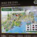 회곡1 이미지