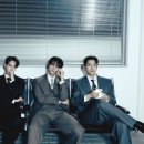 하이라이트 카카오 검색결과