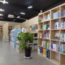 후석로420번길 이미지