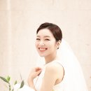 오르스튜디오 - 강동구 천호옛8길 49 | 오르스튜디오