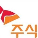 주식회사 우리투자홀딩스