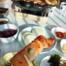 보람축산 이미지