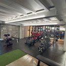 기린피트니스 이미지