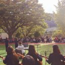 연초중학교 이미지