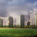 ㈜홍성건설 이미지