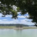 박약재 | 안동 가볼만한 곳 도산서원 아기랑 다녀온 후기(주차장, 가는길, 입장료, 향사례)