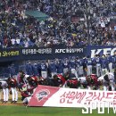 성원 이미지
