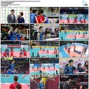 16-17 V-리그.161125.한국전력〈남2R〉현대캐피탈.ΗΕνС.1080p.60f㎰.SBSs.Live-ΝΠΚ™.K2 이미지