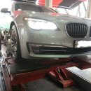 타이어프로상무점 이미지