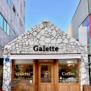 필문대로L 이미지