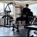 월영동055 이미지