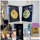 짐에센셜 이미지