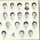 영덕초등학교 이미지