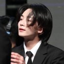 장발짱