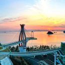 남해-115 이미지