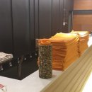 이서휘트니스 이미지