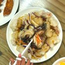 화촌식당 | 춘천 중화촌 탕수육 맛집 2인세트 푸짐한 양 가족외식 아이와 방문 후기