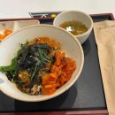 역삼2-114 이미지