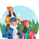 새터근린공원 이미지