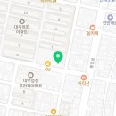 서북종합금속 네이버블로그