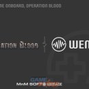 엠앤엠 소프트 이미지