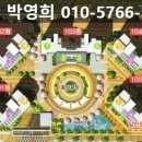 오동동102 이미지