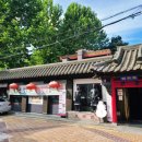 동흥관2관 이미지