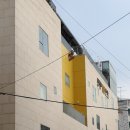 동대문구답십리도서관 | 동대문구 답십리 도서관 소개(층별안내, 운영시간, 위치)