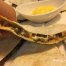 Orto Grill (오르토그릴)