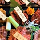 브라운도트호텔 남춘천점 이미지