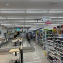 지에스25삼도서광로점 이미지