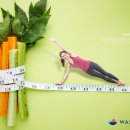 강화셀프세탁 이미지