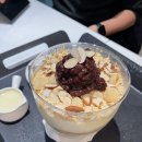타래퀸 미사점