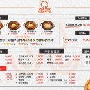 옥정동쭈꾸미 네이버블로그