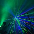 구미시립선산도서관 이미지