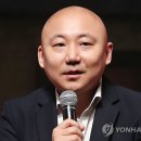 &#39;주호민 아들 아동학대 혐의&#39; 특수교사 항소심서 무죄 이미지