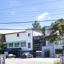 풍미가든 | 포천맛집 풍미가 남다른 포천이동갈비맛집 백년애가든