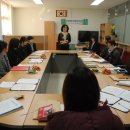 (학교)동명초 이미지