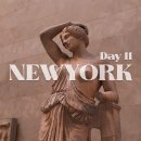 뉴욕 자유여행 Day 11 - 메트로폴리탄 미술관 입장료 / 그리스 로마, 중세, 유럽 조각 및 장식 예술...