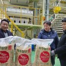 북파주농협 이미지