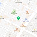 나이스마트(사동점) 이미지